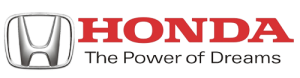Logo honda