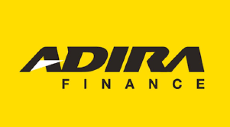 ADIRA FINANCE